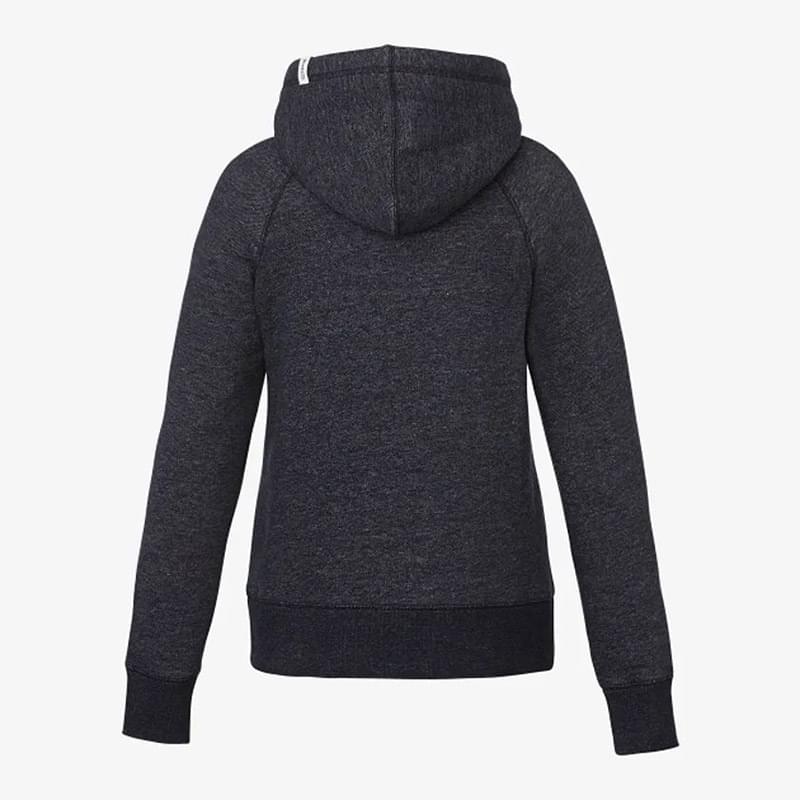 Women&#39;s MAPLEGROVE Roots73 Flc Hoody