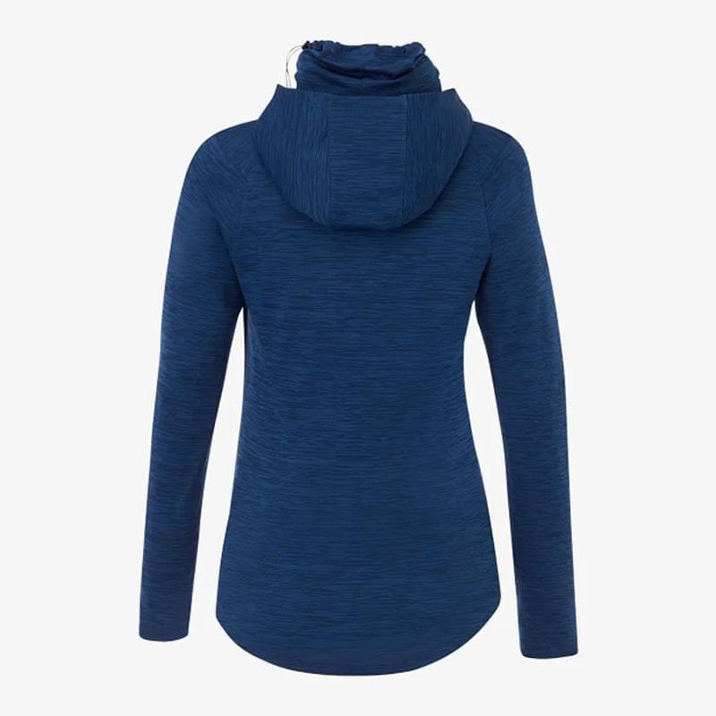 Women&#39;s SIRA Eco Knit Hoody