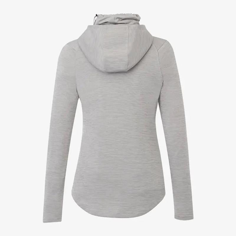 Women&#39;s SIRA Eco Knit Hoody