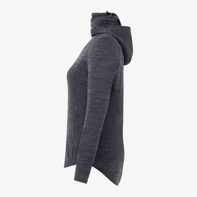 Women&#39;s SIRA Eco Knit Hoody