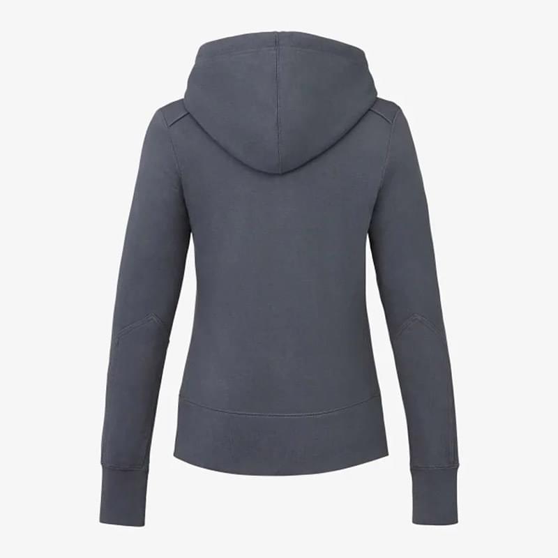 American Giant Classic Full Zip Hoody - Women&#39;s