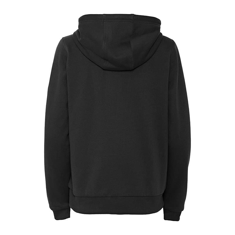 Berne Heritage Grid Fleece-Lined Zip Sweatshirt - Women&#39;s