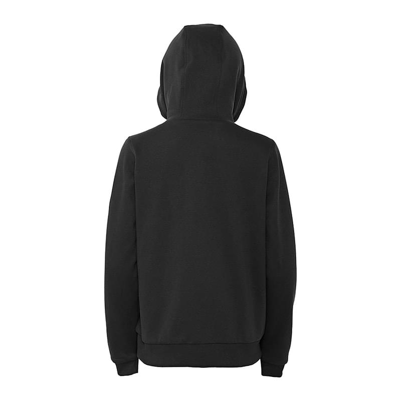 Berne Heritage Grid Fleece-Lined Zip Sweatshirt - Women&#39;s