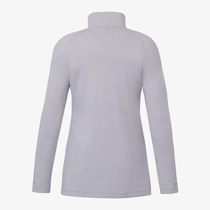 Women&#39;s ASGARD Eco Knit Half Zip