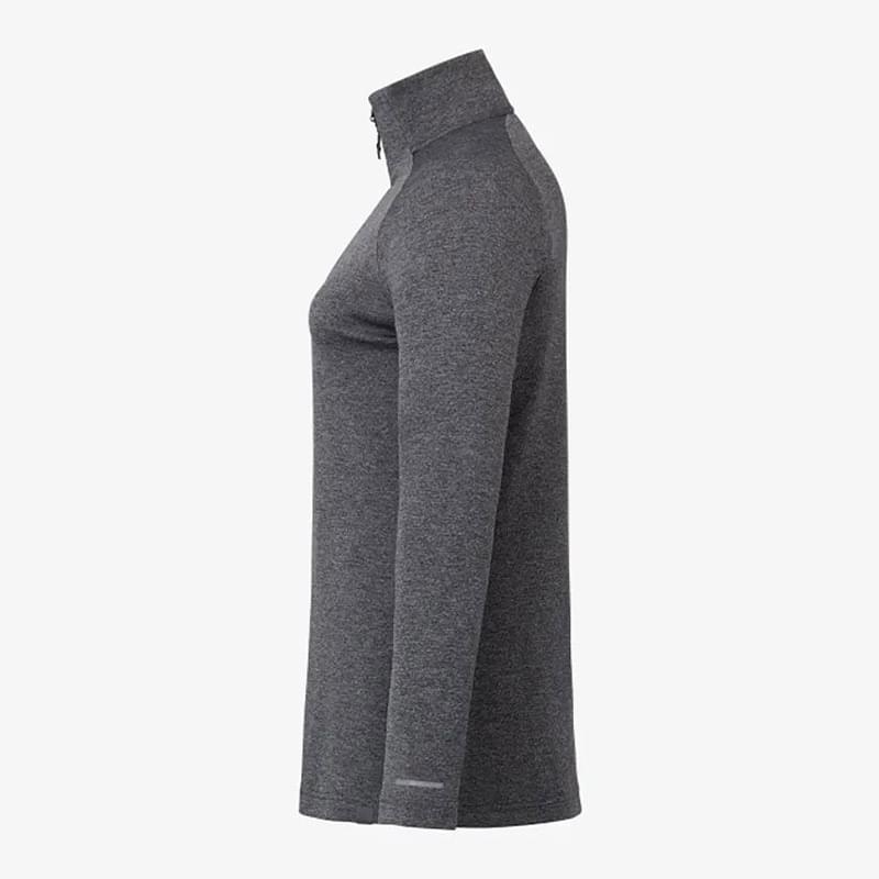 Women&#39;s ASGARD Eco Knit Half Zip