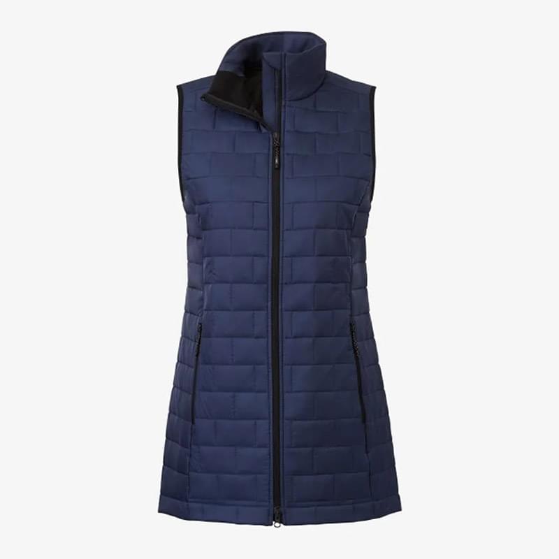 Women&#39;s TELLURIDE Packable Insulated Vest
