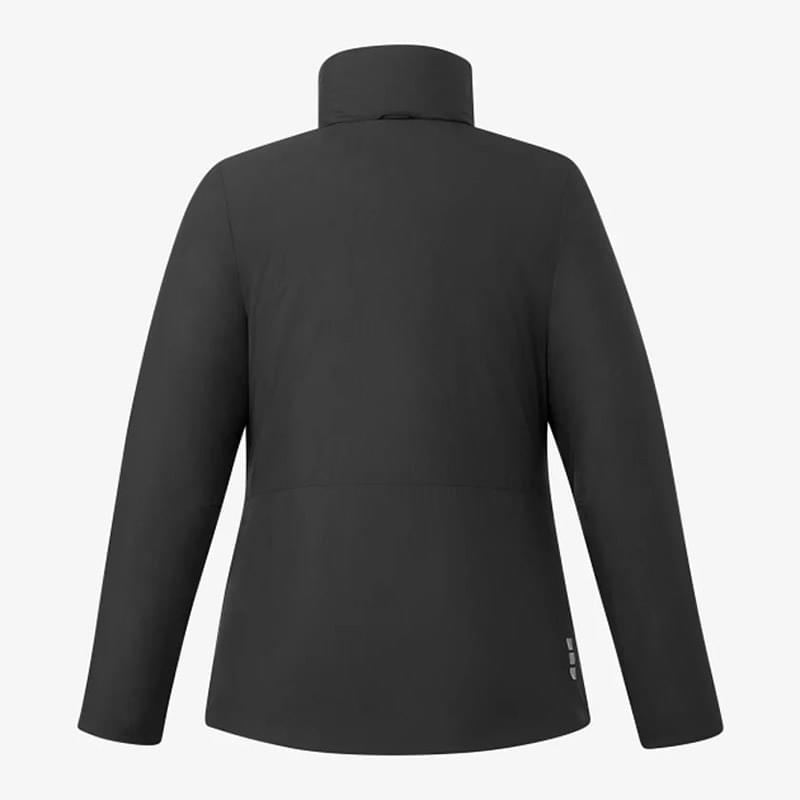 Women&#39;s KYES Eco Packable Insulated Jacket