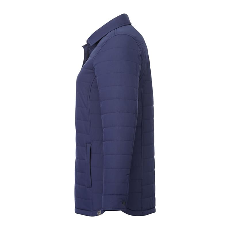 Women's PORTER Eco Insulated Shacket Women's PORTER Eco Insulated Shacket