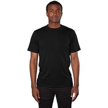 American Giant Heavy Weight Cotton Tee - Men&#39;s