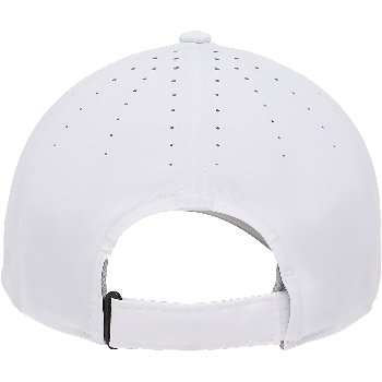 Titleist Tour Breezer Hat