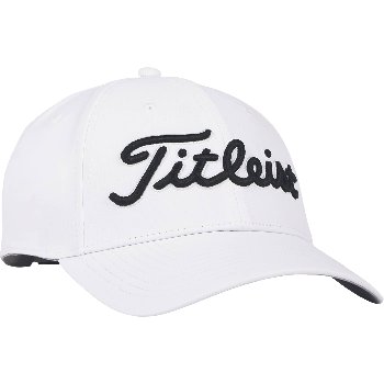 Titleist Tour Performance