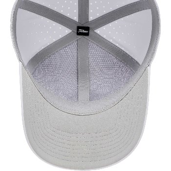 Titleist Charleston Breezer