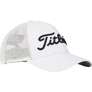 Titleist Tour Performance Mesh