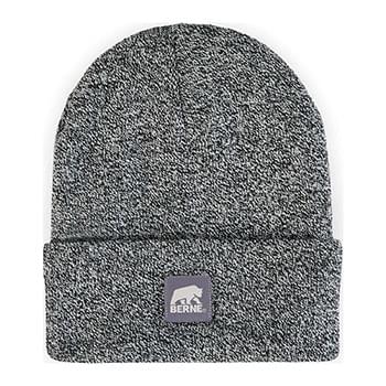 Berne Heritage Cuff Beanie