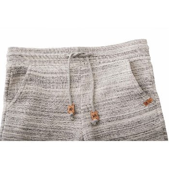 tentree Bamone Sweatpant - Women's