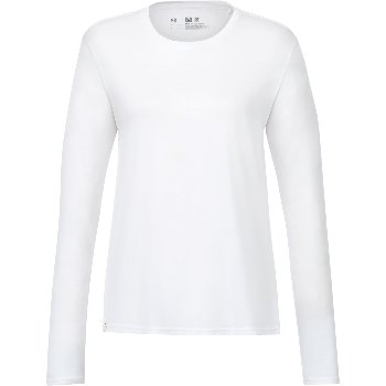tentree Organic Cotton Longsleeve Tee - Women's